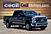 2024 Ford F-250SD XLT  TX