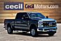 2024 Ford F-250SD XLT  TX