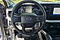 2024 Ford F-250SD XLT  TX