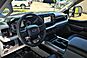 2024 Ford F-250SD XLT  TX