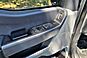 2024 Ford F-250SD XLT  TX