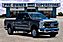 2024 Ford F-250SD XLT  TX