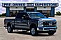 2024 Ford F-250SD XLT  TX