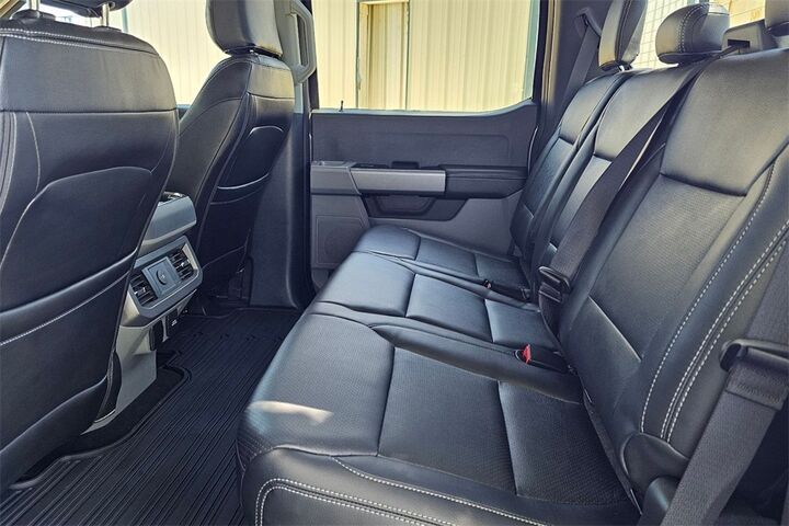 2024 Ford F-250SD XLT  TX