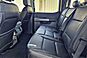 2024 Ford F-250SD XLT  TX