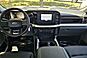 2024 Ford F-250SD XLT  TX