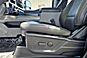 2024 Ford F-250SD XLT  TX