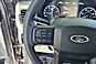 2024 Ford F-250SD XLT  TX