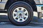 2024 Ford F-250SD XLT  TX