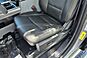2024 Ford F-250SD XLT  TX