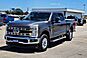 2024 Ford F-250SD XLT  TX