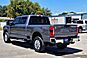 2024 Ford F-250SD XLT  TX