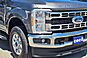 2024 Ford F-250SD XLT  TX