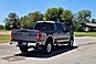 2024 Ford F-250SD XLT  TX