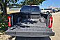 2024 Ford F-250SD XLT  TX