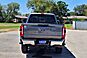 2024 Ford F-250SD XLT  TX