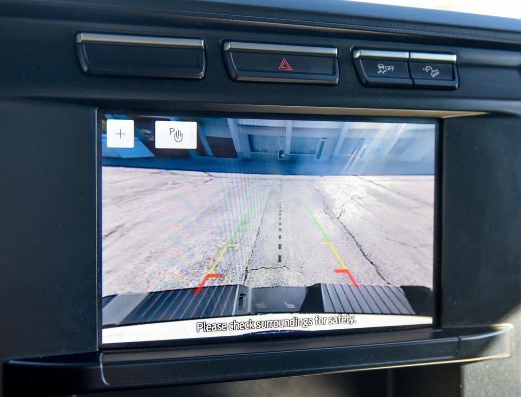 2024 Ford F-250SD XLT Akron
