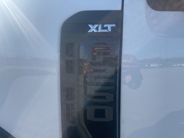 2024 Ford F-250SD XLT Random Lake WI