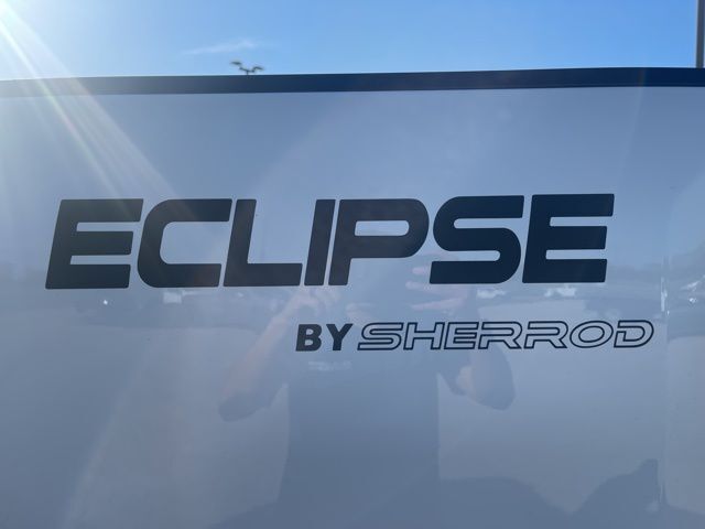 2024 Ford F-250SD XLT Random Lake WI