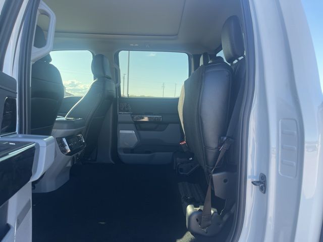 2024 Ford F-250SD XLT Random Lake WI