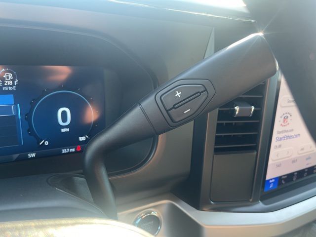 2024 Ford F-250SD XLT Random Lake WI