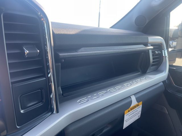 2024 Ford F-250SD XLT Random Lake WI