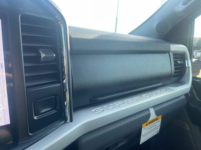 2024 Ford F-250SD XLT Random Lake WI