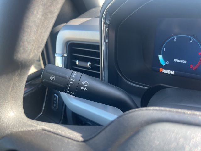 2024 Ford F-250SD XLT Random Lake WI