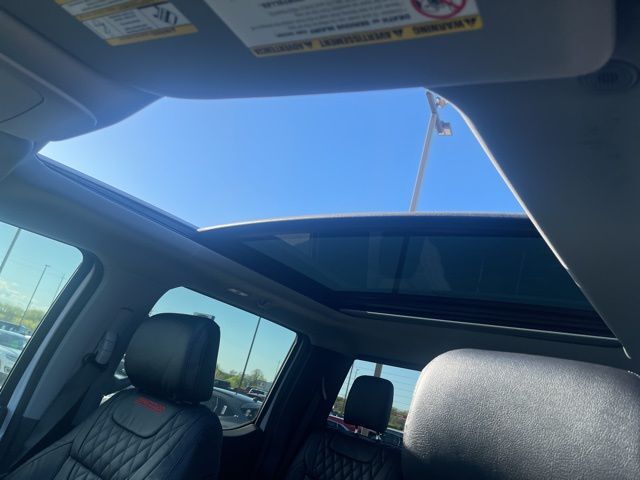 2024 Ford F-250SD XLT Random Lake WI