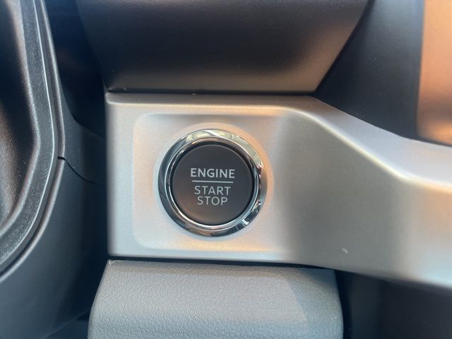 2024 Ford F-250SD XLT Random Lake WI