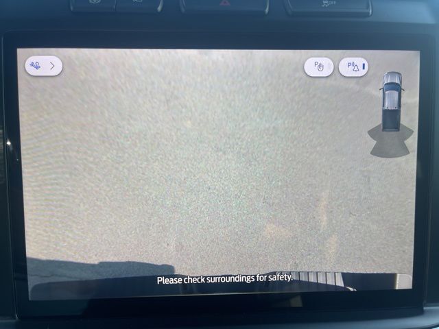 2024 Ford F-250SD XLT Random Lake WI