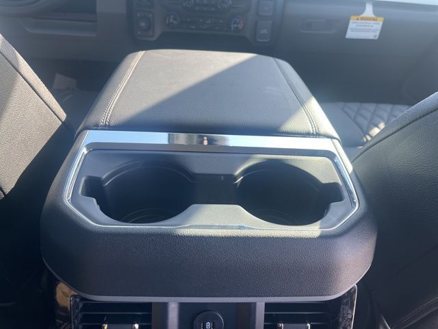 2024 Ford F-250SD XLT Random Lake WI