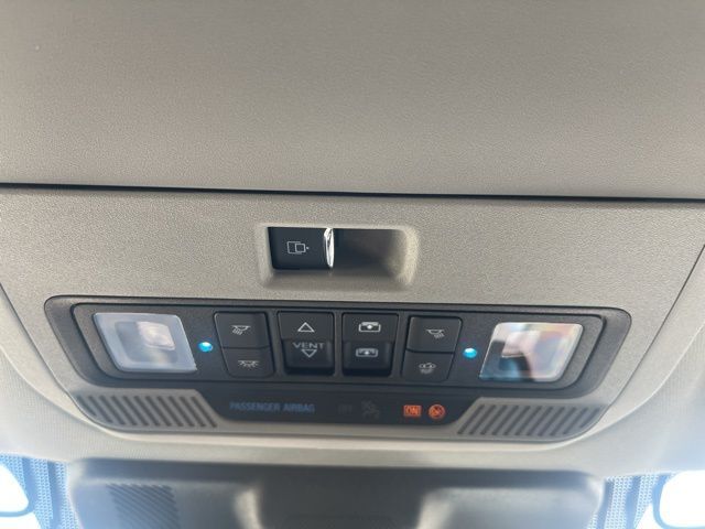 2024 Ford F-250SD XLT Random Lake WI