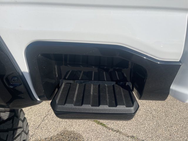 2024 Ford F-250SD XLT Random Lake WI