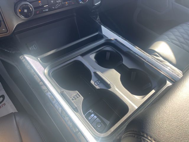 2024 Ford F-250SD XLT Random Lake WI