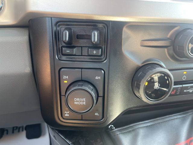 2024 Ford F-250SD XLT Random Lake WI