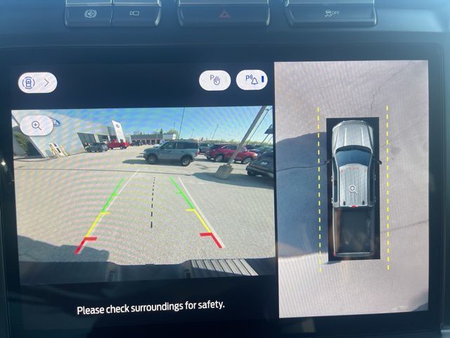 2024 Ford F-250SD XLT Random Lake WI