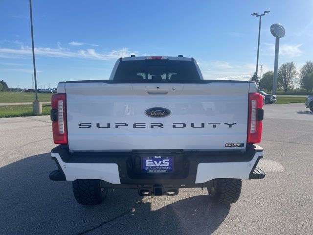 2024 Ford F-250SD XLT Random Lake WI