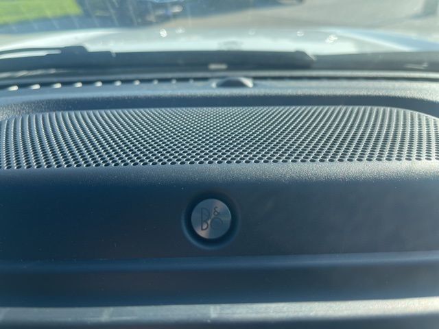 2024 Ford F-250SD XLT Random Lake WI