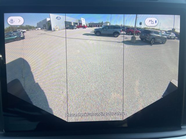 2024 Ford F-250SD XLT Random Lake WI