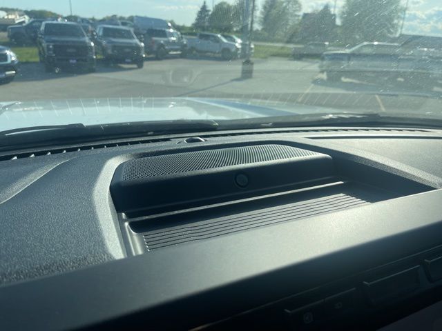 2024 Ford F-250SD XLT Random Lake WI