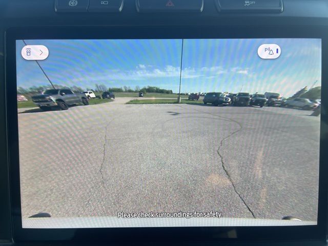 2024 Ford F-250SD XLT Random Lake WI