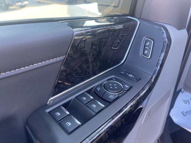 2024 Ford F-250SD XLT Random Lake WI