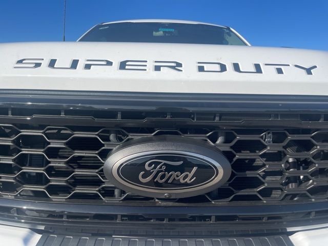 2024 Ford F-250SD XLT Random Lake WI