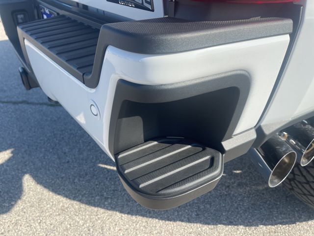 2024 Ford F-250SD XLT Random Lake WI