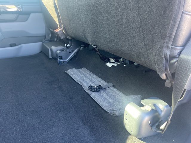 2024 Ford F-250SD XLT Random Lake WI