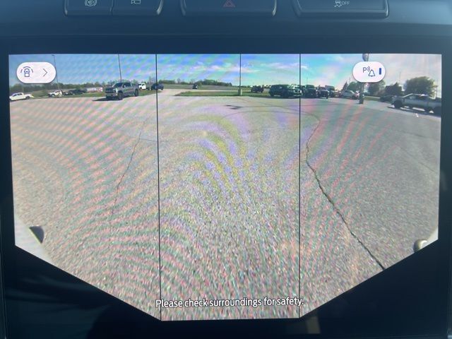 2024 Ford F-250SD XLT Random Lake WI