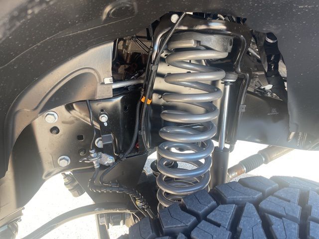 2024 Ford F-250SD XLT Random Lake WI