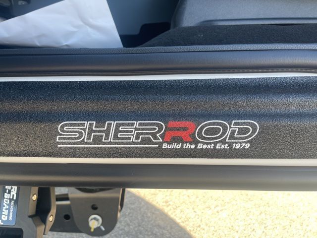 2024 Ford F-250SD XLT Random Lake WI