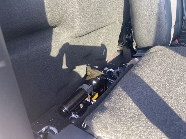 2024 Ford F-250SD XLT Random Lake WI